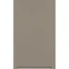 Obrazek Front kuchenny G60(100) P Q2 K204 Capuccino Mat Gri