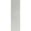 Obrazek Front kuchenny D60zl(L/P) L9 K900 Bianco Hg Griii