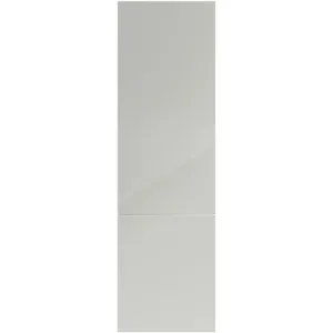 Obrazek Front kuchenny D60zl(L/P) L9 K900 Bianco Hg Griii