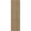 Obrazek Front kuchenny D60zl P T8 K282 Dąb Cremona Grii