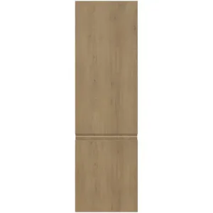 Obrazek Front kuchenny D60zl L T8 K282 Dąb Cremona Grii