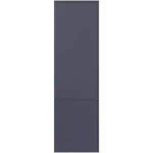 Obrazek Front kuchenny D60zl(L/P) O6 K273 Granat Gri
