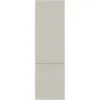 Obrazek Front kuchenny D60zl L  T8 K943 Kaszmir Gri