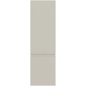 Obrazek Front kuchenny D60zl L  T8 K943 Kaszmir Gri