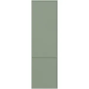 Obrazek Front kuchenny D60zl(L/P) O6 K-279 Oliwka Grii