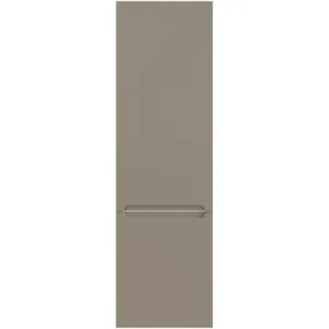 Obrazek Front kuchenny D60zl P Q2 K204 Capuccino Mat Gri