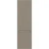 Obrazek Front kuchenny D60zl L Q2 K204 Capuccino Mat Gri