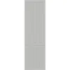Obrazek Front kuchenny D60zl(L/P)H5 K252 Biały Gri