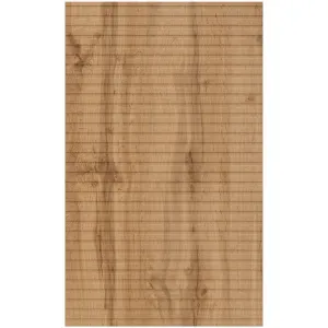 Obrazek Front kuchenny G60(100)(L/P)  S4 K-937 Dąb Wotan Grii