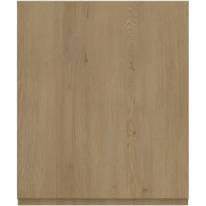 Obrazek Front kuchenny G60(72) L T8 K282 Dąb Cremona Grii