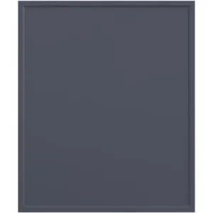 Obrazek Front kuchenny G60(72)(L/P) O6 K273 Granat Gri