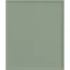Obrazek Front kuchenny G60(72)(L/P) O6 K-279 Oliwka Grii
