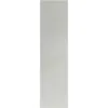 Obrazek Front kuchenny D60zln(L/P) L9 K900 Bianco Hg Griii