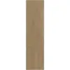 Obrazek Front kuchenny D60zln L T8 K282 Dąb Cremona Grii