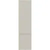 Obrazek Front kuchenny D60zln L T8 K943 Kaszmir Gri