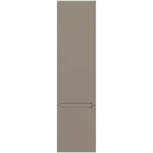 Obrazek Front kuchenny D60zln P  Q2 K204 Capuccino Mat Gri