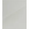 Obrazek Front kuchenny D60zs L9 K900 Bianco Hg Griii