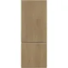 Obrazek Front kuchenny N60n  T8 K282 Dąb Cremona Grii