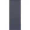 Obrazek Front kuchenny N60n O6 K273 Granat Gri