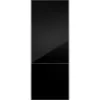 Obrazek Front kuchenny N60n L9 K165 Czarny Hg Griii