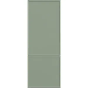 Front kuchenny N60n O6 K-279 Oliwka Grii