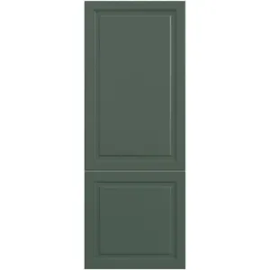 Front kuchenny N60n  V6 K274 Zielony Labrador Gri