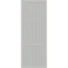 Obrazek Front kuchenny N60n  H5 K252 Biały Gr I