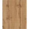 Obrazek Front kuchenny G60(72)(L/P)  S4 K-937 Dąb Wotan Grii