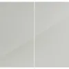 Kolor - bianco