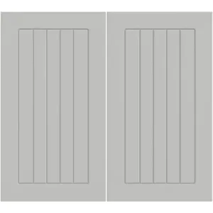 Front kuchenny G80(72)  H5 K252 Biały Gr I