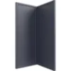 Obrazek Front kuchenny G60n2(72) O6 K273 Granat Gri