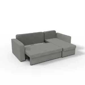 Obrazek Narożnik Krzyś-2 U Neve 83