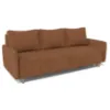 Obrazek Sofa Ivo ZB Wind 56
