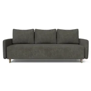 Sofa Ivo ZB Wind 28