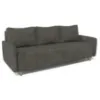 Obrazek Sofa Ivo ZB Wind 28