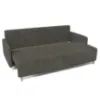 Obrazek Sofa Ivo ZB Wind 28
