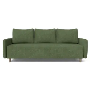 Obrazek Sofa Ivo ZB Wind 34