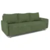 Obrazek Sofa Ivo ZB Wind 34