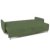 Obrazek Sofa Ivo ZB Wind 34