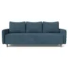 Obrazek Sofa Ivo ZB Wind 77