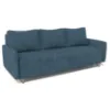 Obrazek Sofa Ivo ZB Wind 77