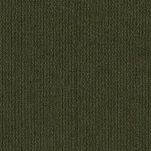 Obrazek Kanapa Lodka Drewno Opium 38