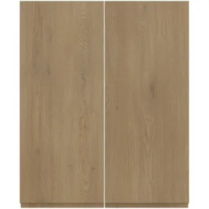 Obrazek Front kuchenny G80(100)  T8 K282 Dąb Cremona Grii