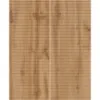 Obrazek Front kuchenny G80(100)  S4 K-937 Dąb Wotan Grii