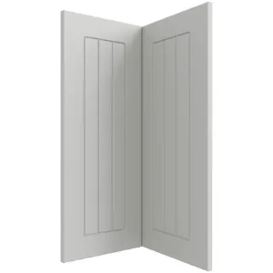 Obrazek Front kuchenny G60n2(72)  H5 K252 Biały Gr I