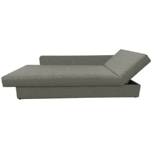 Obrazek Tapczan Karol z oparciem P Barrel 92