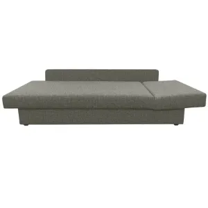 Obrazek Tapczan Karol z oparciem P Barrel 92