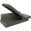 Obrazek Tapczan Karol z oparciem P Barrel 92