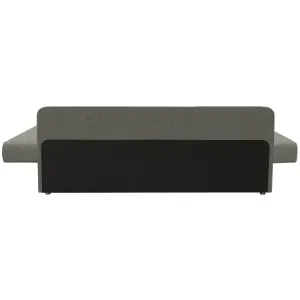 Obrazek Tapczan Karol z oparciem P Barrel 92