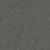 Obrazek Tapczan Karol z oparciem P Barrel 92